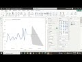 Power BI Forecast Line Tutorial