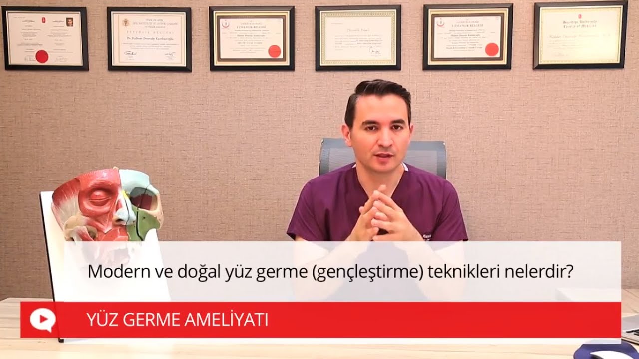İbrahim Saraçoğlu Cilt Germe: Yüz Gerdirme İbrahim Saraçoğlu İbrahim Saraçoğlu Cilt Germe: Yüz Gerdirme İbrahim Saraçoğlu