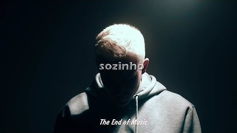 vaultboy - everything sucks (Official Music Video) // [LEGENDADO/TRADUÇÃO)