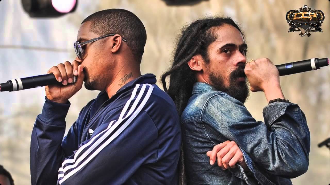 Best Hip Hop Reggae Instrumental 2015 *SOLD* YouTube