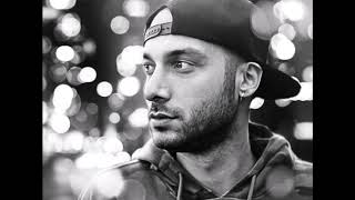 Sansar Salvo-Kaleme Hançer Muazzam Perdah2003