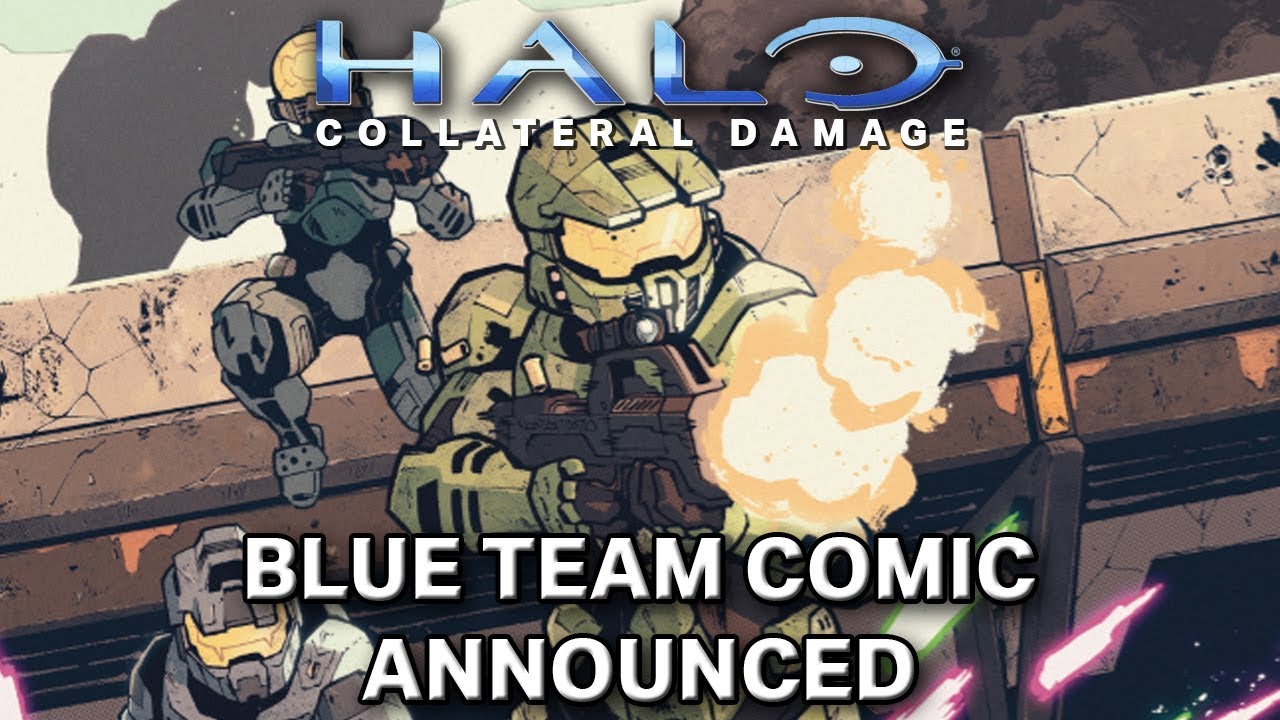 halo-collateral-damage-blue-team-comic-announced-youtube