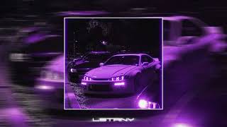 LSTRNY - You Lose | PHONK 🔥☠️|