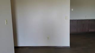 Unit# 1-326 The Fir
