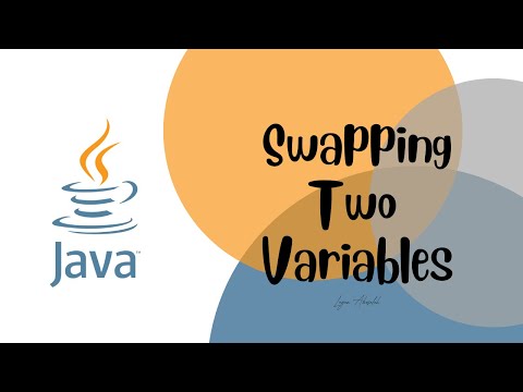 Java Free Course