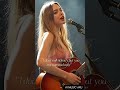 #singersongwriter #cover #newmusic #music #englishthroughsong #englishsongs #rnb #songlyrics #songs