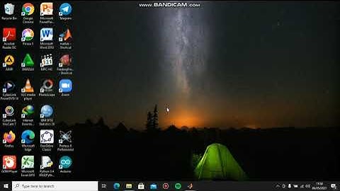 Perhitungan GLBB Menggunakan GUI Matlab