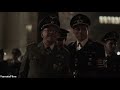 Himmlers assassination  the man in the high castle