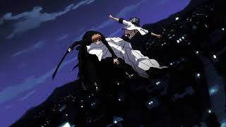 Innocent - Bleach [AMV]