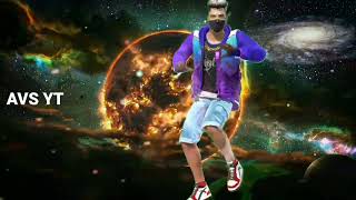 AVS VISHU 02 SKY REPLACEMENT NEXT LEVEL ☺ #shorts AVS VISHU 02 SKY REPLACEMENT NEXT LEVEL ☺ #shorts