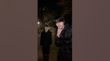 iE만의 행운 선물 도착🍀 #TEMPEST #템페스트 #한빈 #HANBIN #형섭 #HYEONGSEOP #혁 #HYUK #은찬 #EUNCHAN #LEW #태래 #TAERAE