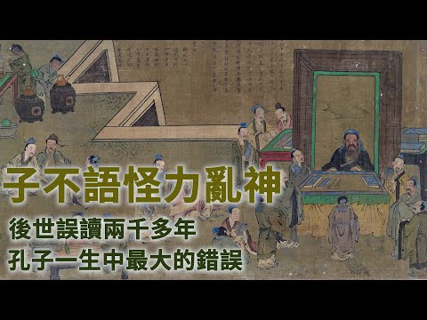 麦苗青 菜花黄--大饥荒川西纪实 【美国博登书屋】 418zOAbYs6L.jpg_BO30,255,255,