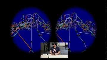 Dynamic FoV Reduction related to Subjective Sickness Measures in an HMD