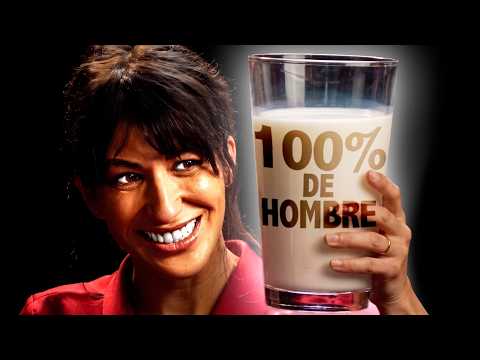 El PEOR Podcast que he visto...