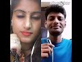 Ye haseen wadiyan Whatsapp Status Video Download Free