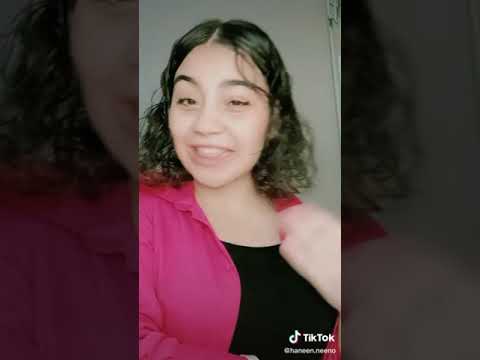 انت فاكره لما تخاصميني انا هازعل
