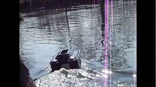 VDENIS2.wmv