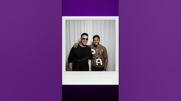 how to do the picture with celebrity ai generator trend using gemini ai