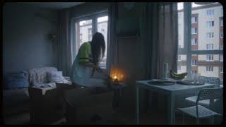 NLO, Анет Сай - Выходи (Премьера клипа 2021)