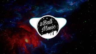 Culon Culito - Cartel De Santa Remix Dj