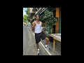 [FREE] Nemzzz x Sample Hoodtrap Type Beat - "remontada"