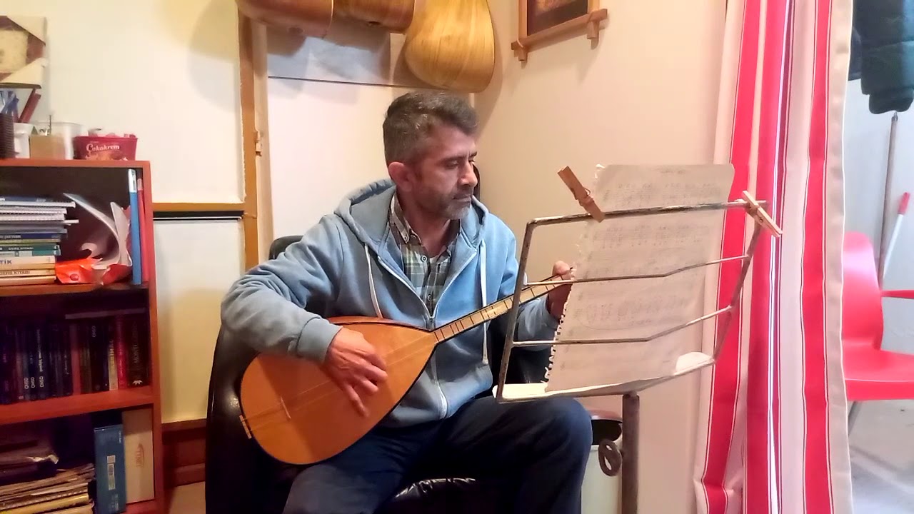 Omer İnan - YouTube