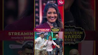 Quick And Easy Recipe Chef Cheruba Nelson