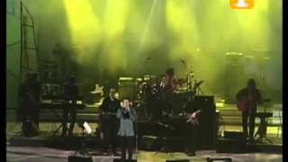 Version 2 of the video