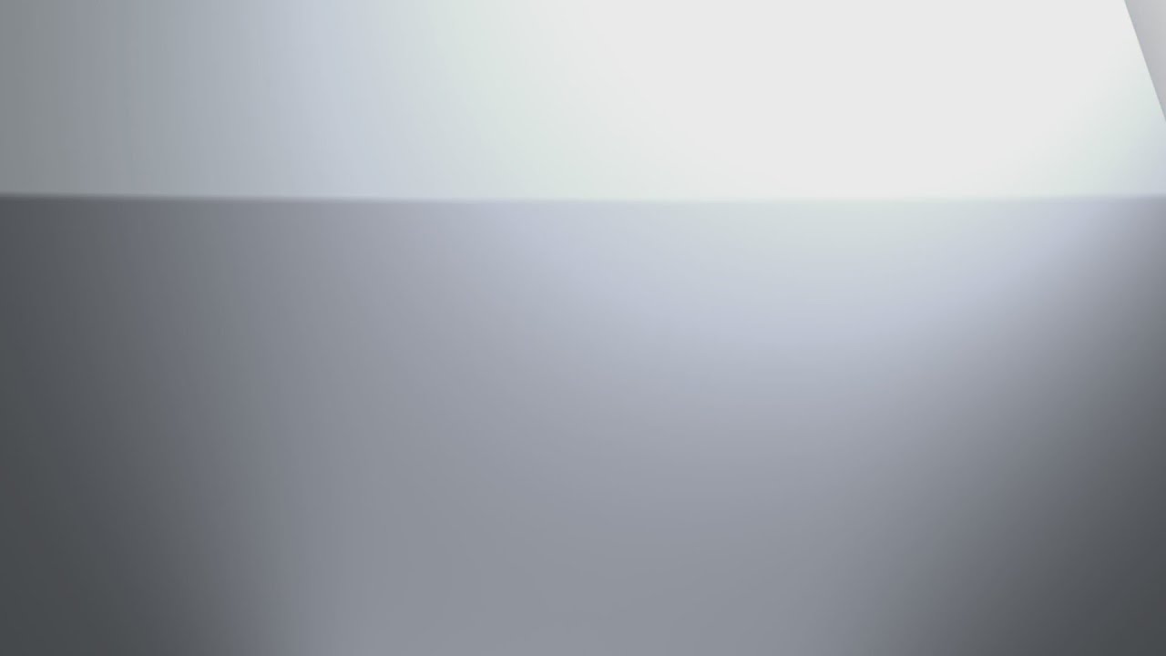 CBS 42+ Mornings 3/5