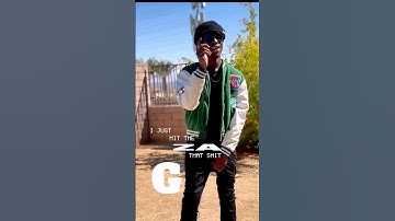 Drop 100 likes if you ready for the next #hitsong ! 🤨🔥💪 #music #shorts #unforgettablepopstar