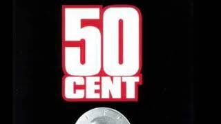 50 Cent - F&@! You