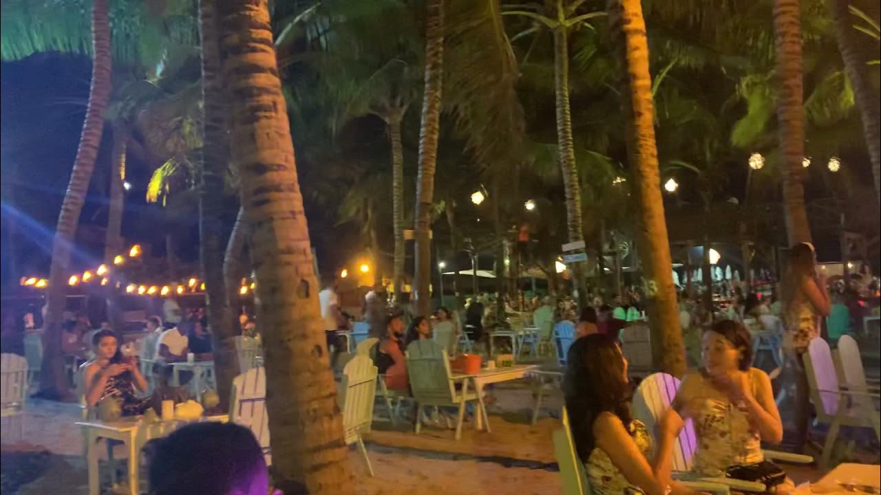 Ronco do mar Praia do Futuro FORTALEZACE YouTube Ronco do mar Praia do Futuro FORTALEZACE YouTube