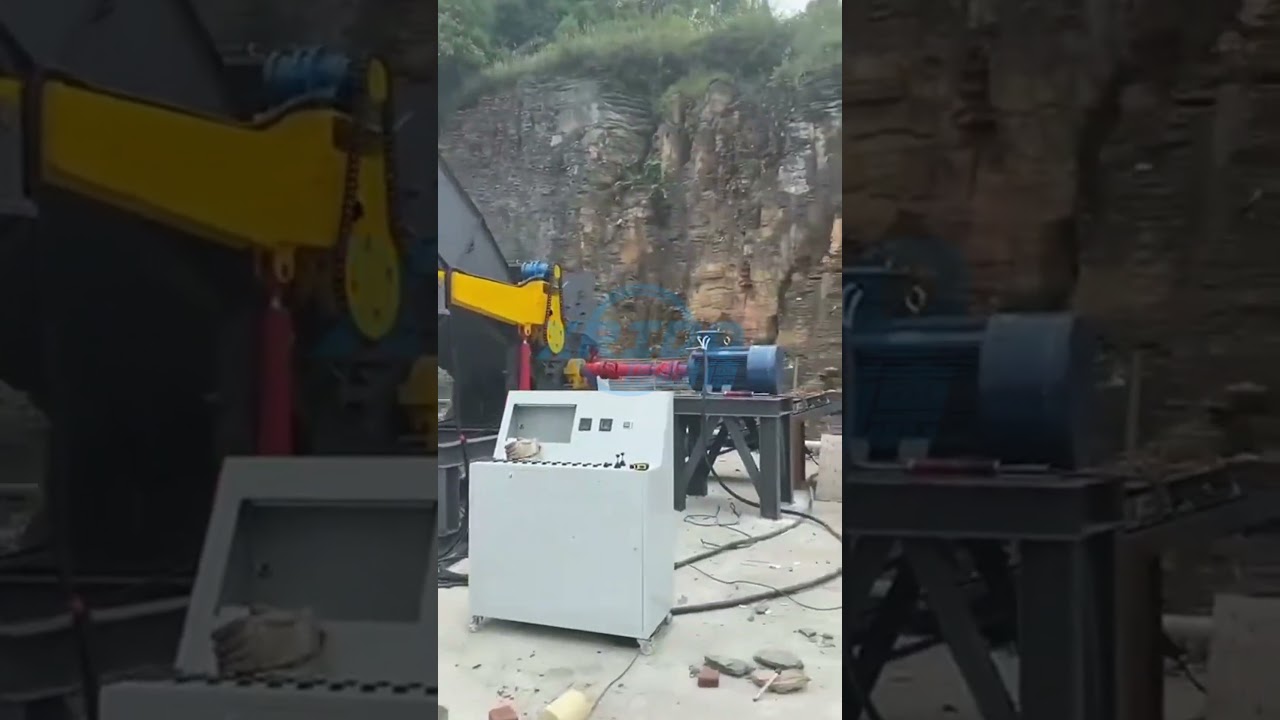 Scrap Steel Iron Aluminum Motor Stator Scrap Recycling Machine Hammer Mill Crusher Metal Shredder