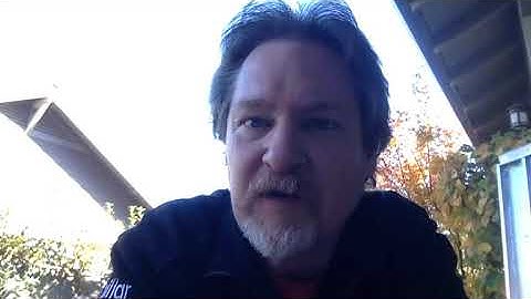 Preview of Automated Testing: Beyond the Basics | Jim Holmes | STAREAST