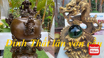 🔴🔴🔴đồ cổ - đồ xưa - đồ độc lạ. 23/11/2022. #cổxưa #đồcổ #đồxưa #đồđộclạ #đồđồng #sưutầmđồcổ