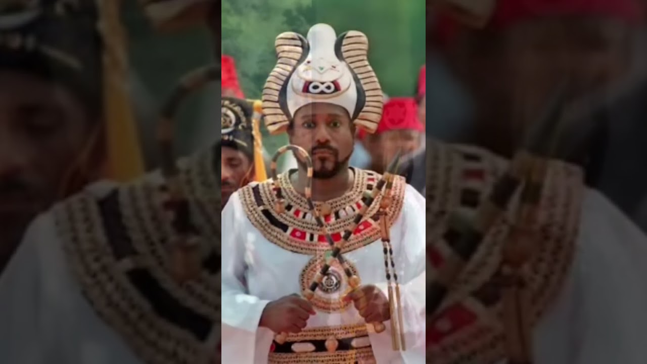 Что случилось с доктором Малачи З. Йорком Э.Л.?