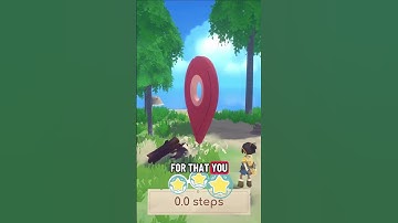 Are you a big fan of #geoguessr? 📍🗺️ #cartography #cozygame