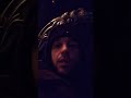 Kratom 7 Oh Withdrawal 