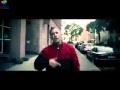 Kollegah ft. Farid bang &  Haftbefehl - Kobrakopf Musik Video