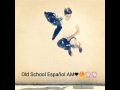 Abraham Mateo Old School En Español mp3