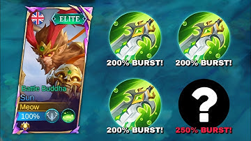 I SOLO RANKED WITH SUN AND WON EVERY MATCH (STRATEGY NO ONE TOLD YOU ABOUT)