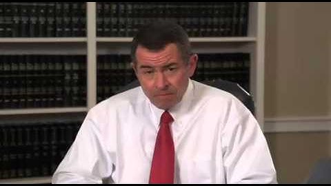 What is the difference between mass tort, class action and a MDL