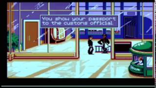 Celebrity Operation Stealth - Atari Mega 1 Net Worth