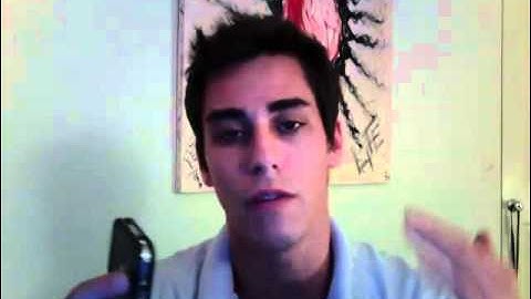 IPHONE 4 IOS 5 GEVEY SIM DOWNGRADE 4.11.8 to 4.10.01