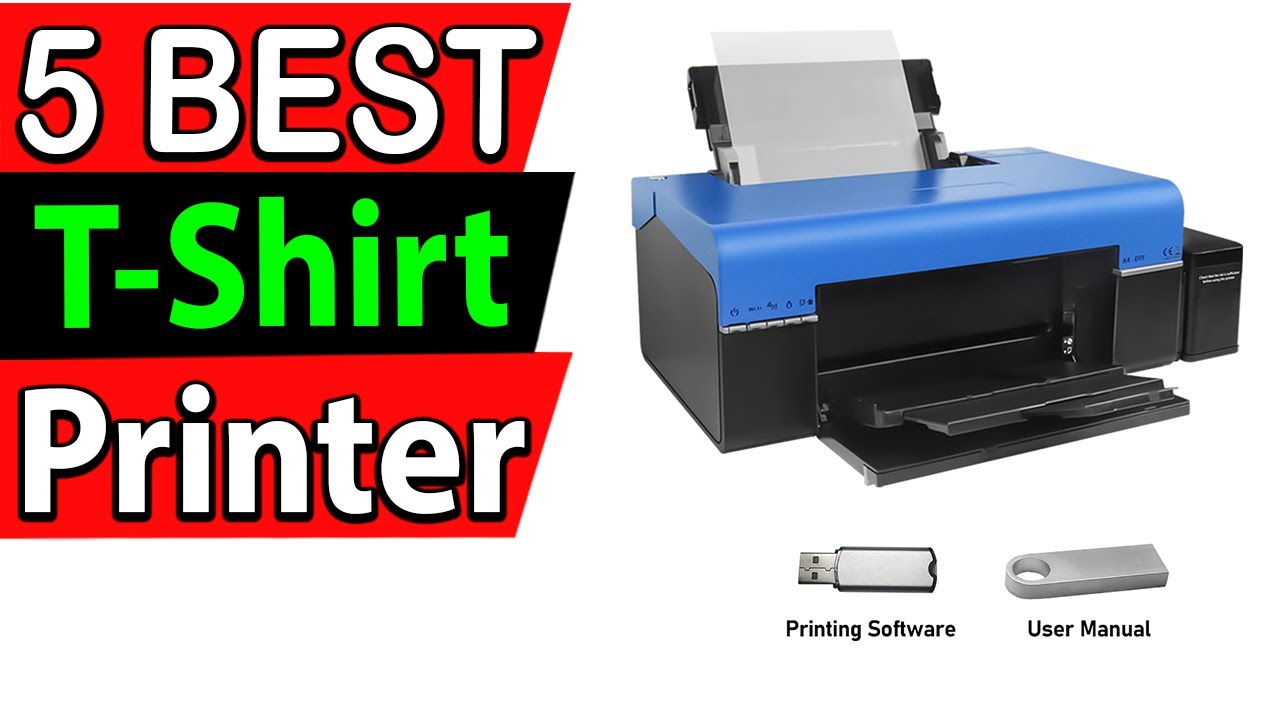 Looking for Reputable Custom clothing printer : r/Aliexpress