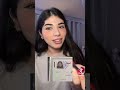 رأي خالة نانا على صورها قديمة 