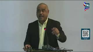 Debate de las Reformas a la CSS