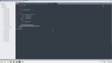 PHP v.7 - Инструкции require и include  Особенности инструкций однократного включения