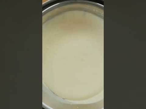 층층 <strong>크레페</strong> Crepe Layer Cake <strong>크레이프</strong> 케이크