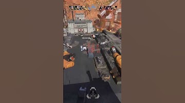#apex #apexlegends #shorts #youtube #youtubeshorts #headshot #arena